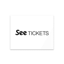 Load image into Gallery viewer, Acrylic Print - See Tickets