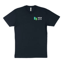 Load image into Gallery viewer, Next Level 3600 Unisex T-Shirt - NewCityUs
