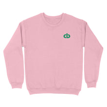 Load image into Gallery viewer, Standard Crew Neck Sweatshirt (DTFx)