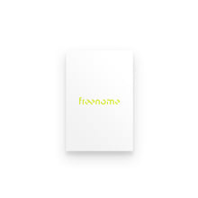Load image into Gallery viewer, Premium Poster