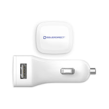 Load image into Gallery viewer, Car Charger