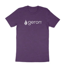 Load image into Gallery viewer, Premium T-Shirt (DTFx)