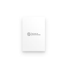 Load image into Gallery viewer, Premium Poster - Studio Graphene