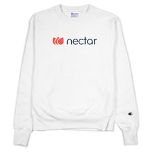 Load image into Gallery viewer, Unisex Champion Crewneck Sweatshirt (DTFx)