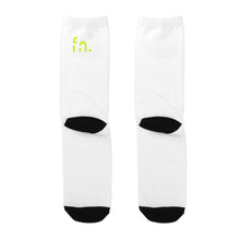 Load image into Gallery viewer, Socks