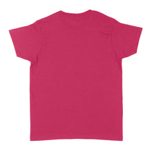 Load image into Gallery viewer, Standard Women's T-shirt - Excelsior Springs Hospital