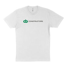Load image into Gallery viewer, Next Level 3600 Unisex T-Shirt