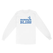 Load image into Gallery viewer, Unisex Standard Long Sleeve (DTFx)