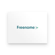 Load image into Gallery viewer, Premium Poster