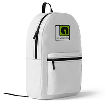 Load image into Gallery viewer, Backpack