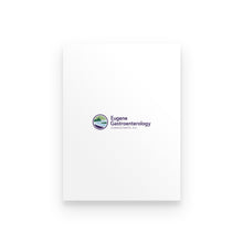 Load image into Gallery viewer, Premium Poster - Eugene Gastroenterology