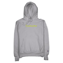 Load image into Gallery viewer, Champion Hoodie (DTFx)