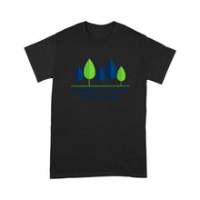 Load image into Gallery viewer, Standard T-Shirt - Excelsior Springs Hospital