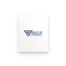 Load image into Gallery viewer, Premium Poster