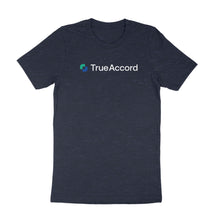 Load image into Gallery viewer, Premium T-Shirt (DTFx)