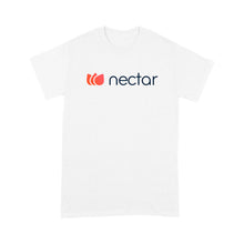 Load image into Gallery viewer, Unisex Comfort T-Shirt