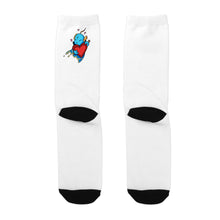 Load image into Gallery viewer, Socks