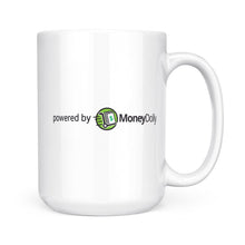 Load image into Gallery viewer, White Mug