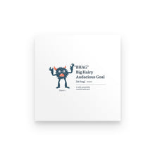 Load image into Gallery viewer, Premium Poster - ACI Learning