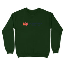 Load image into Gallery viewer, Unisex Standard Crew Neck Sweatshirt (DTFx)