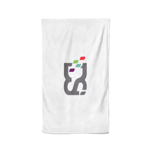 Load image into Gallery viewer, Beach Towel