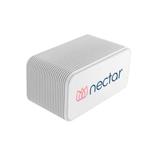 Load image into Gallery viewer, Bluetooth Speaker