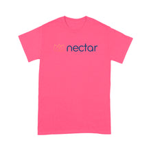 Load image into Gallery viewer, Standard T-Shirt