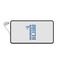 Load image into Gallery viewer, Power Bank