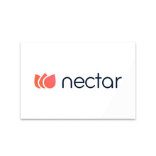 Load image into Gallery viewer, Acrylic Print