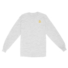 Load image into Gallery viewer, Standard Long Sleeve (DTFx)