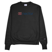 Load image into Gallery viewer, Champion Crewneck Sweatshirt (DTFx)