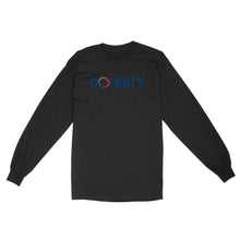 Load image into Gallery viewer, Standard Long Sleeve - Doherty
