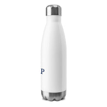 Load image into Gallery viewer, Insulated Water Bottle - Academic Partnerships