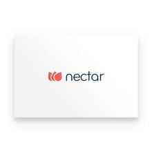 Load image into Gallery viewer, Premium Poster