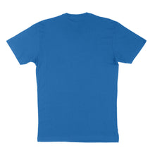 Load image into Gallery viewer, Next Level 3600 Unisex T-Shirt