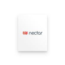 Load image into Gallery viewer, Premium Poster