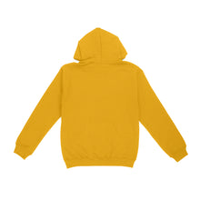 Load image into Gallery viewer, Standard Hoodie (DTFx)
