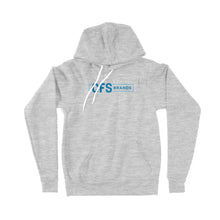 Load image into Gallery viewer, Unisex Premium Hoodie (DTFx)