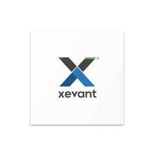 Load image into Gallery viewer, Acrylic Print - Xevant