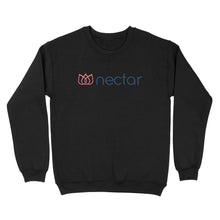 Load image into Gallery viewer, Standard Crew Neck Sweatshirt (DTFx)