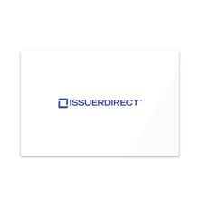 Load image into Gallery viewer, Acrylic Print
