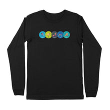 Load image into Gallery viewer, Premium Long Sleeve
