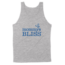 Load image into Gallery viewer, Unisex Premium Tank (DTFx)