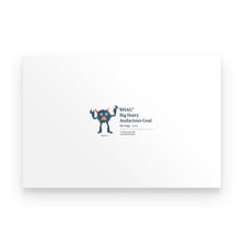 Load image into Gallery viewer, Premium Poster - ACI Learning