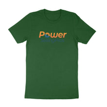 Load image into Gallery viewer, Unisex Premium T-Shirt (DTFx)