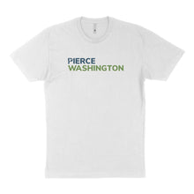 Load image into Gallery viewer, Next Level 3600 Unisex T-Shirt