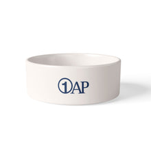 Load image into Gallery viewer, Pet Bowl - Academic Partnerships