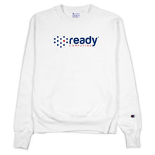 Load image into Gallery viewer, Champion Crewneck Sweatshirt (DTFx)