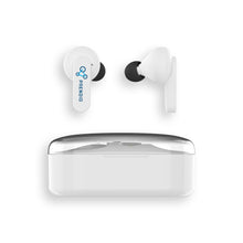 Load image into Gallery viewer, True Wireless Earbuds - Prendio