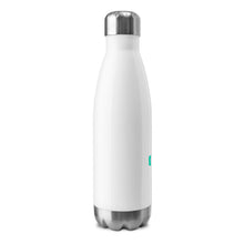 Load image into Gallery viewer, Insulated Water Bottle